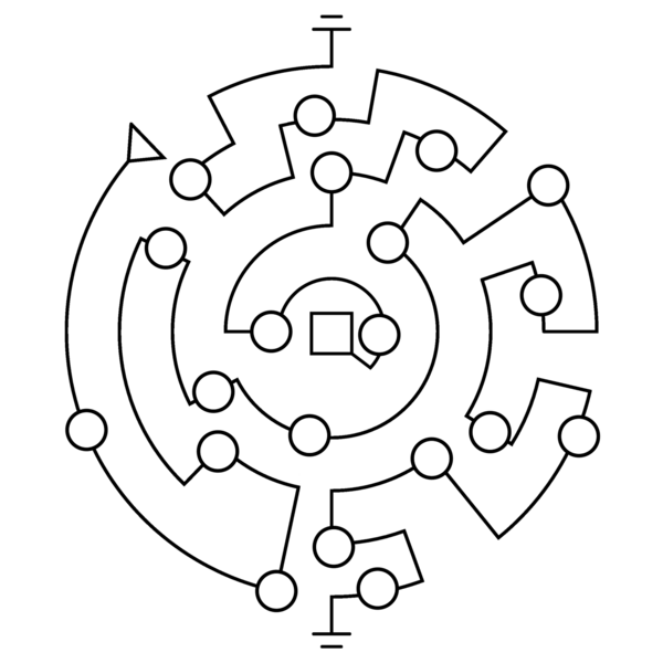 文件:Sigil大图2.png