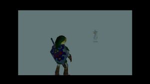 The moon children thumbnail.jpg