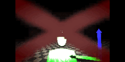 Interloper-Ordinance-gif27.gif