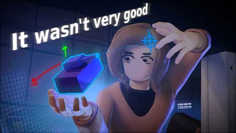 文件:Interloper-RicotanksDevlog Thumbnail.webp