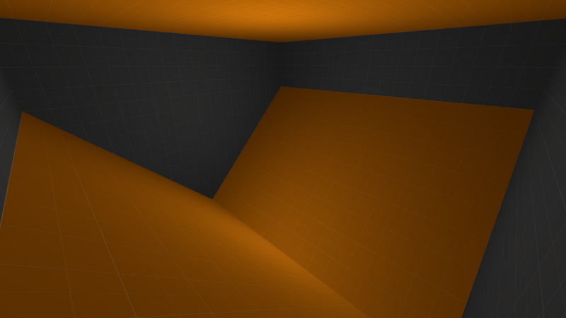 文件:Interloper-Speckle - 1.png