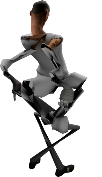 文件:Interloper-Fortress - Scout Render-Back.png