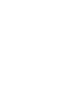 Wander - F