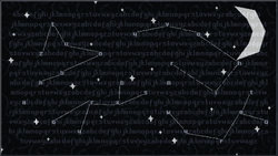 Runestone-Final Performance Stars Overlay.png