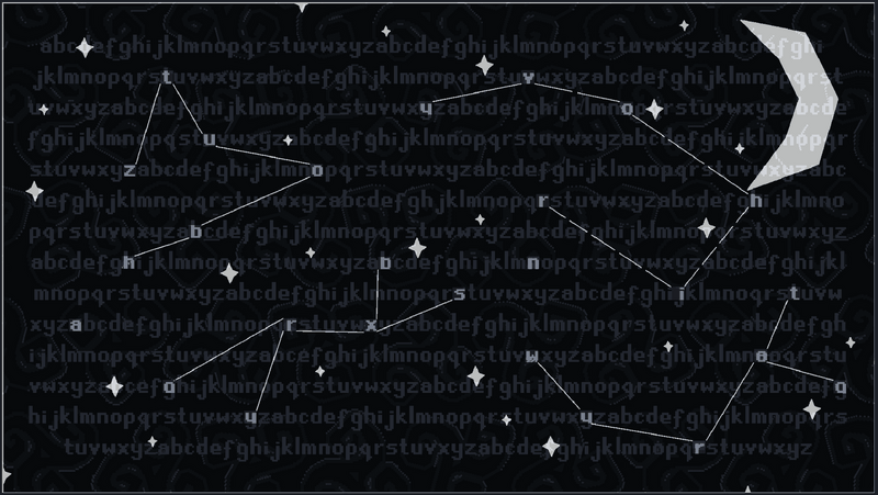 文件:Runestone-Final Performance Stars Overlay.png