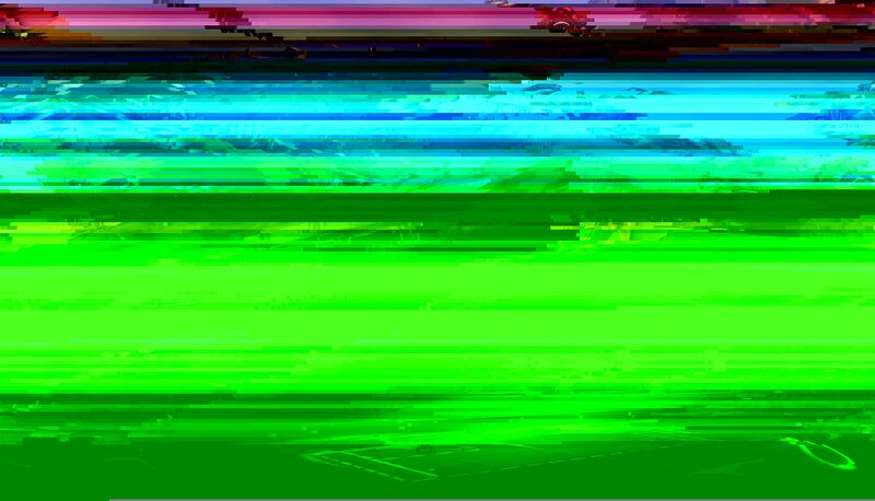 文件:Volskaya-datamosh.jpg
