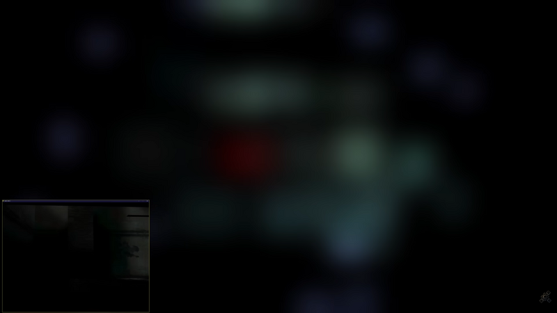 文件:Interloper-INT 7 Ravenholm alley.png