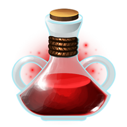 Necromancy-Crimson-ichor.png