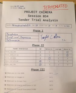 Tender-Tender Berlin TrialAnalysis.jpg