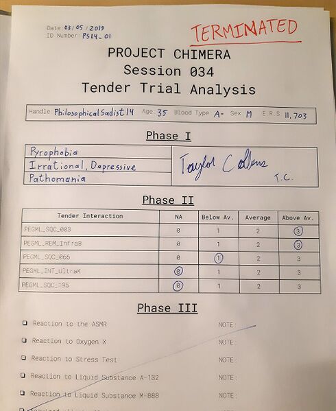 文件:Tender-Tender Berlin TrialAnalysis.jpg