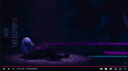 Interloper-Spise.png