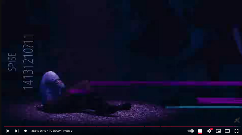 文件:Interloper-Spise.png