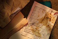 RainbowLeaks-Leak 3 image 5.JPG