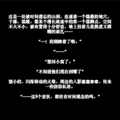 2026年7月6日 (一) 10:30版本的缩略图