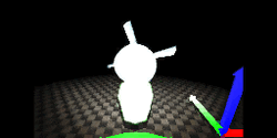 Interloper-Ordinance-gif74.gif