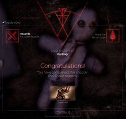 Kiss of the Revenant-KissOfTheRevenant FourthPuzzleSolved.png