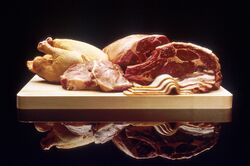 BloodForTrade-FoodMeat.jpg