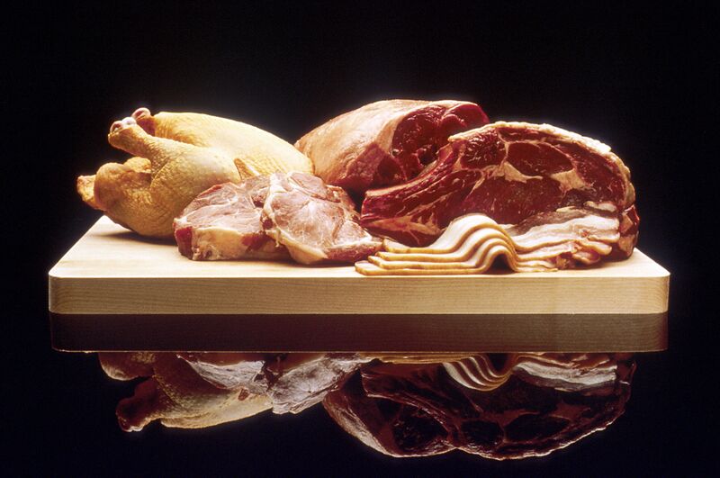 文件:BloodForTrade-FoodMeat.jpg