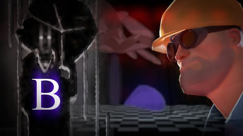 文件:Interloper-Interloper B Thumbnail.jpg