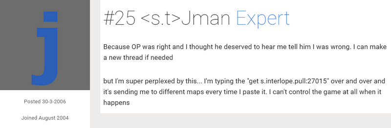 文件:Interloper-Jman4.png
