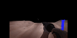 Interloper-Ordinance-gif144.gif