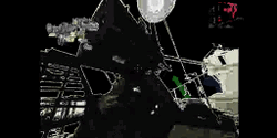 Interloper-Ordinanceview-256.gif