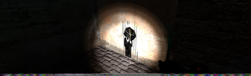 文件:Interloper-Projectskybox-backgroun.png