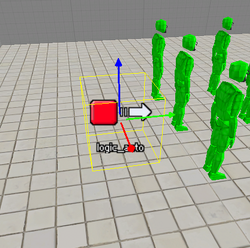Interloper-Ord ren - logic auto Hammer View.png