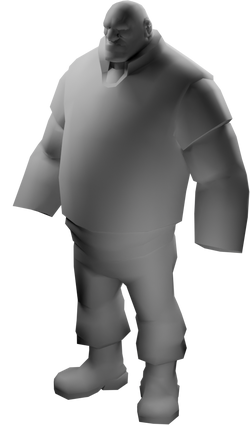 Interloper-Fortress - Heavy Mesh4 Front.png