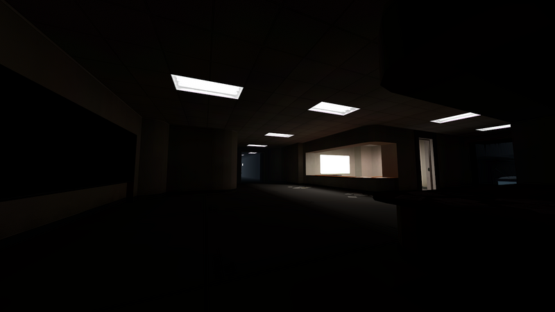 文件:Interloper-Officehead - 1.png