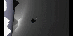 Interloper-Ordinanceview-263.gif