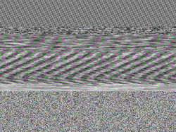 Langeskov-theme-wav.png