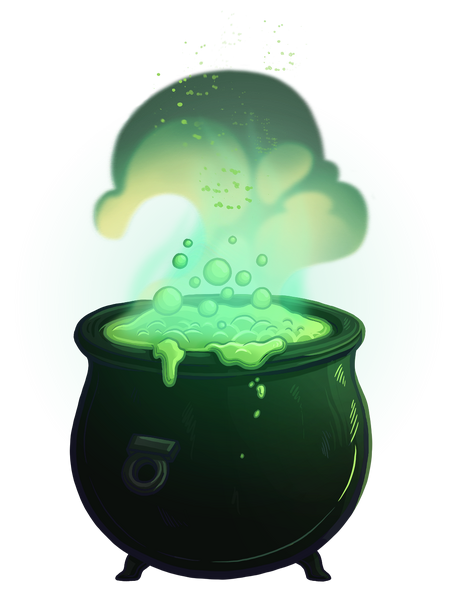文件:Necromancy-Chrono Cauldron.png