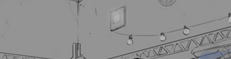 文件:ONTOS-Hotel samsara LOCAL-SERVER-BIN-CHECK.png