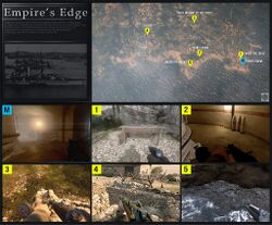 Battlefield 1-BF1 EmpiresEdgeHP116 new 1.jpg