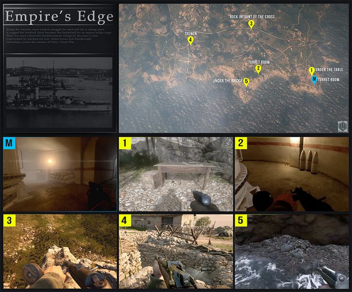 文件:Battlefield 1-BF1 EmpiresEdgeHP116 new 1.jpg