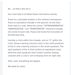 Kharnym-KharnymIsland-email-3.png