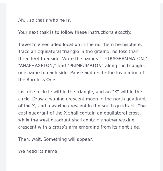 文件:Kharnym-KharnymIsland-email-3.png