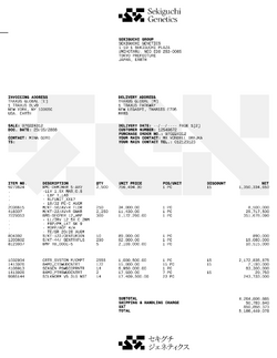 Marathon-Doc-image12.png