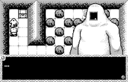Mimic malfunction2.png