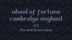 Runestone-OSRS-Runestone basalt clue v11.png