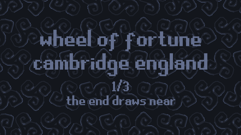 文件:Runestone-OSRS-Runestone basalt clue v11.png
