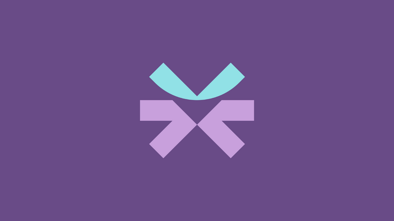 文件:Marathon-MIDA Purple.png