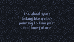 Runestone-OSRS-Runestone basalt clue v6.png