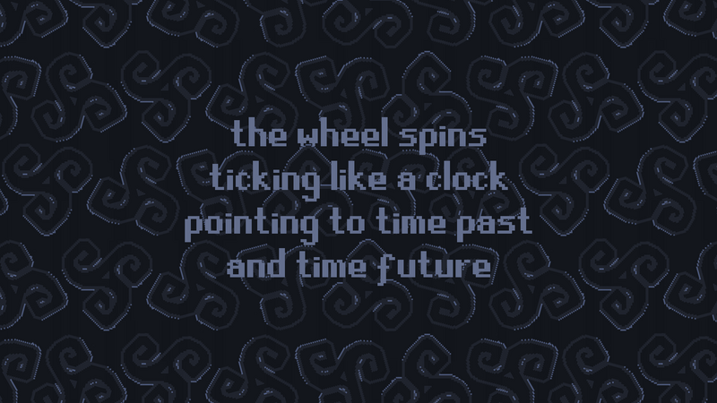 文件:Runestone-OSRS-Runestone basalt clue v6.png