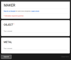 Interloper-Maker Form.png