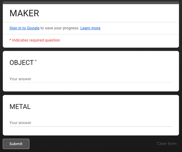 文件:Interloper-Maker Form.png