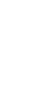 Wander - B