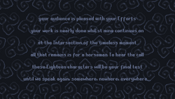Runestone-Community-d740182a-closing.png