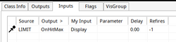 Interloper-Ask - LIMITTEXT Hammer Inputs.png